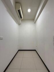 The Poiz Residences (D13), Apartment #587808151